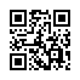QR-Code https://ppt.cc/gXuv