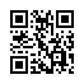 QR-Code https://ppt.cc/gXvN