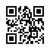 QR-Code https://ppt.cc/gXvg