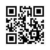 QR-Code https://ppt.cc/gXvj