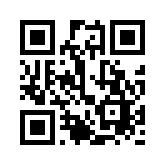 QR-Code https://ppt.cc/gXvq