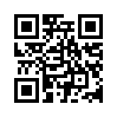 QR-Code https://ppt.cc/gXwM