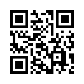 QR-Code https://ppt.cc/gY%21b