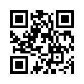 QR-Code https://ppt.cc/gY%7EN