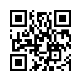 QR-Code https://ppt.cc/gY%7Ed