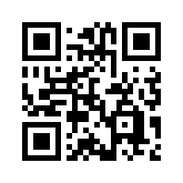 QR-Code https://ppt.cc/gY%7El