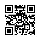 QR-Code https://ppt.cc/gY-J