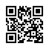 QR-Code https://ppt.cc/gY-j