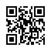 QR-Code https://ppt.cc/gY0h