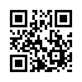 QR-Code https://ppt.cc/gY35