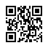 QR-Code https://ppt.cc/gY3D