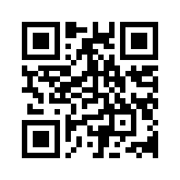 QR-Code https://ppt.cc/gY53