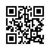 QR-Code https://ppt.cc/gY5Y