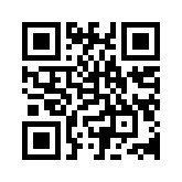 QR-Code https://ppt.cc/gY65