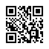 QR-Code https://ppt.cc/gY6N