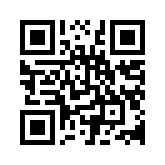 QR-Code https://ppt.cc/gY6T