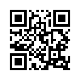 QR-Code https://ppt.cc/gY6Y