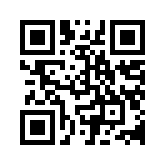 QR-Code https://ppt.cc/gY6c