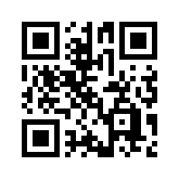 QR-Code https://ppt.cc/gY6s