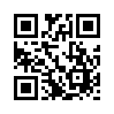 QR-Code https://ppt.cc/gY8Q