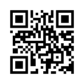 QR-Code https://ppt.cc/gY8z