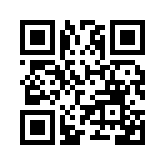 QR-Code https://ppt.cc/gY9R