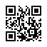 QR-Code https://ppt.cc/gYAt