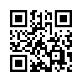 QR-Code https://ppt.cc/gYBv