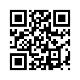 QR-Code https://ppt.cc/gYCA