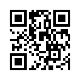 QR-Code https://ppt.cc/gYCU