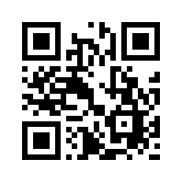QR-Code https://ppt.cc/gYE5