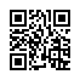 QR-Code https://ppt.cc/gYGG