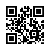 QR-Code https://ppt.cc/gYGY