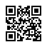 QR-Code https://ppt.cc/gYGZ