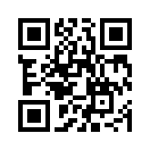 QR-Code https://ppt.cc/gYII
