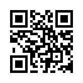 QR-Code https://ppt.cc/gYJr