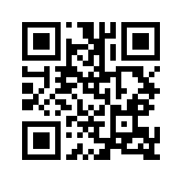 QR-Code https://ppt.cc/gYKa