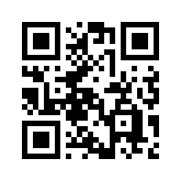 QR-Code https://ppt.cc/gYLR