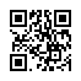 QR-Code https://ppt.cc/gYME