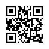 QR-Code https://ppt.cc/gYNa