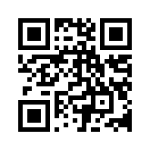 QR-Code https://ppt.cc/gYP6