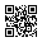 QR-Code https://ppt.cc/gYPw