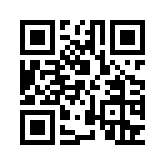 QR-Code https://ppt.cc/gYQM