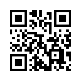 QR-Code https://ppt.cc/gYS%7E