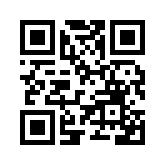 QR-Code https://ppt.cc/gYSb