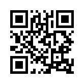 QR-Code https://ppt.cc/gYSi