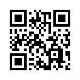 QR-Code https://ppt.cc/gYTd