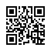 QR-Code https://ppt.cc/gYTx