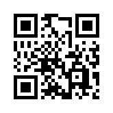 QR-Code https://ppt.cc/gYU2