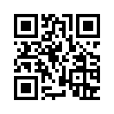 QR-Code https://ppt.cc/gYUO